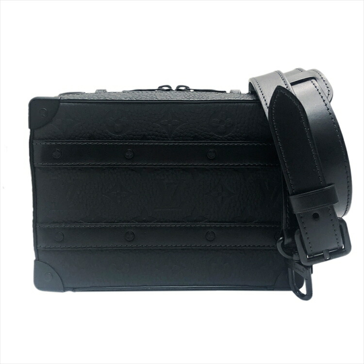 楽天市場】【中古】 LOUIS VUITTON （ルイヴィトン） ｿﾌﾄﾄﾗﾝｸ