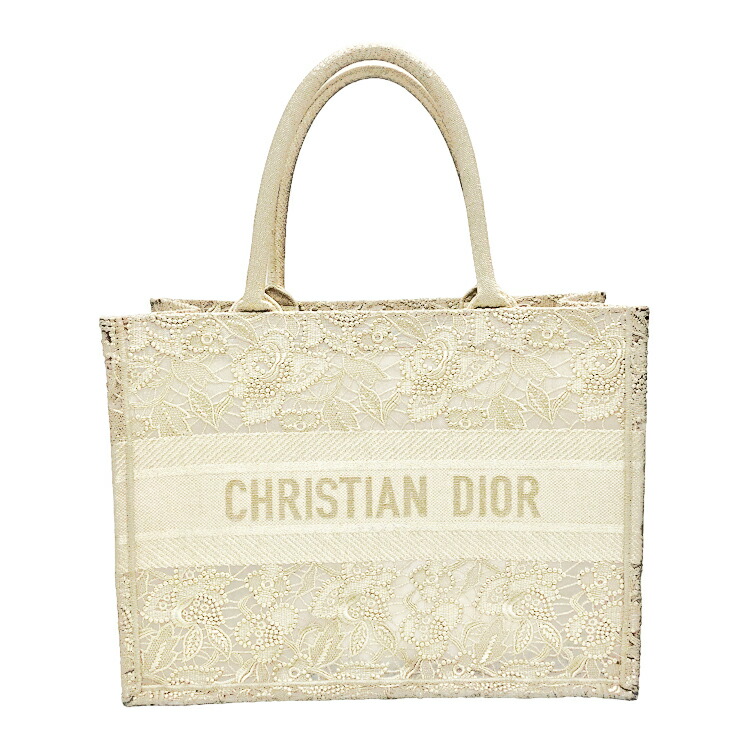 楽天市場】【中古】Christian Dior クリスチャンディオール ブック