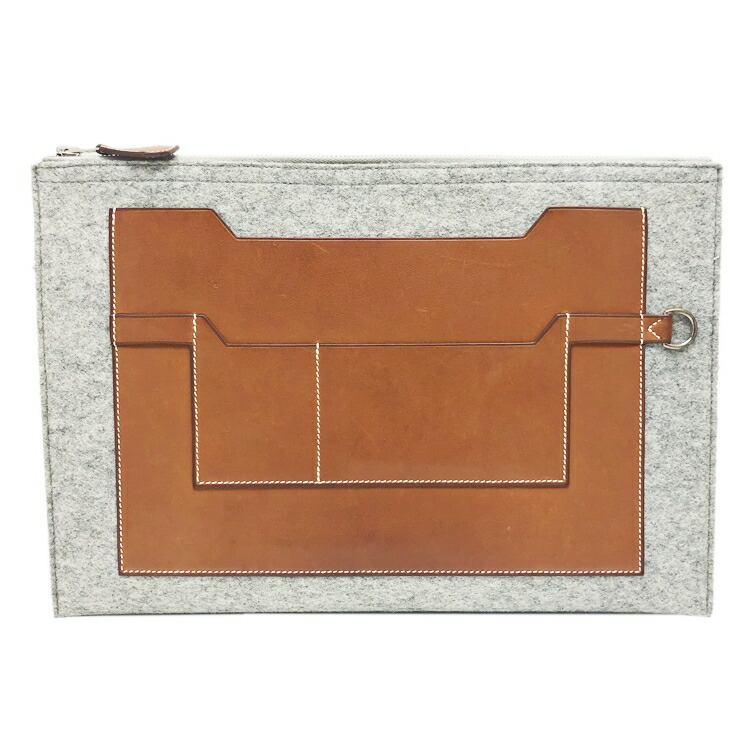 楽天市場】【バッグ】HERMES エルメス トゥドゥ ショルダーバッグ 斜め