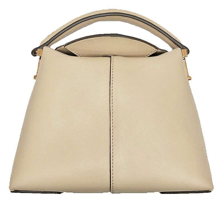 *美品*　TOD'S トッズ　ロンハーマン別注　APA SACCA MICRO 楽天市場】TOD'S トッズ Ron Herman ロンハーマン Apa Sacca