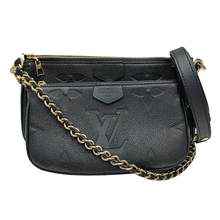 楽天市場】LOUIS VUITTON ルイヴィトン モノグラム アンプラント