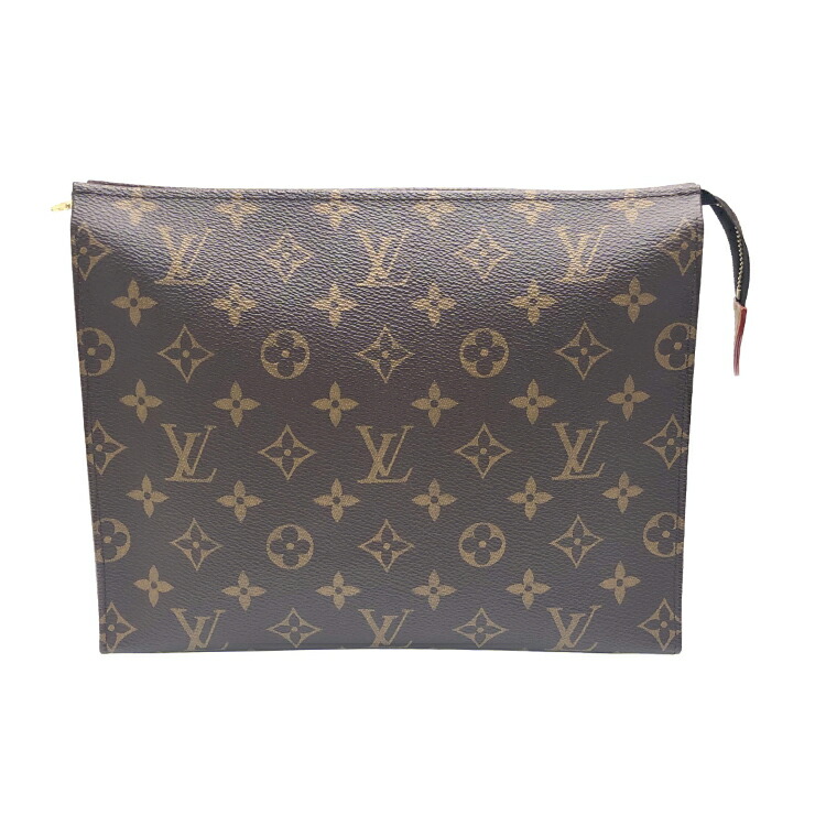 楽天市場】【中古】LOUIS VUITTON サックスポ 183 モノグラム