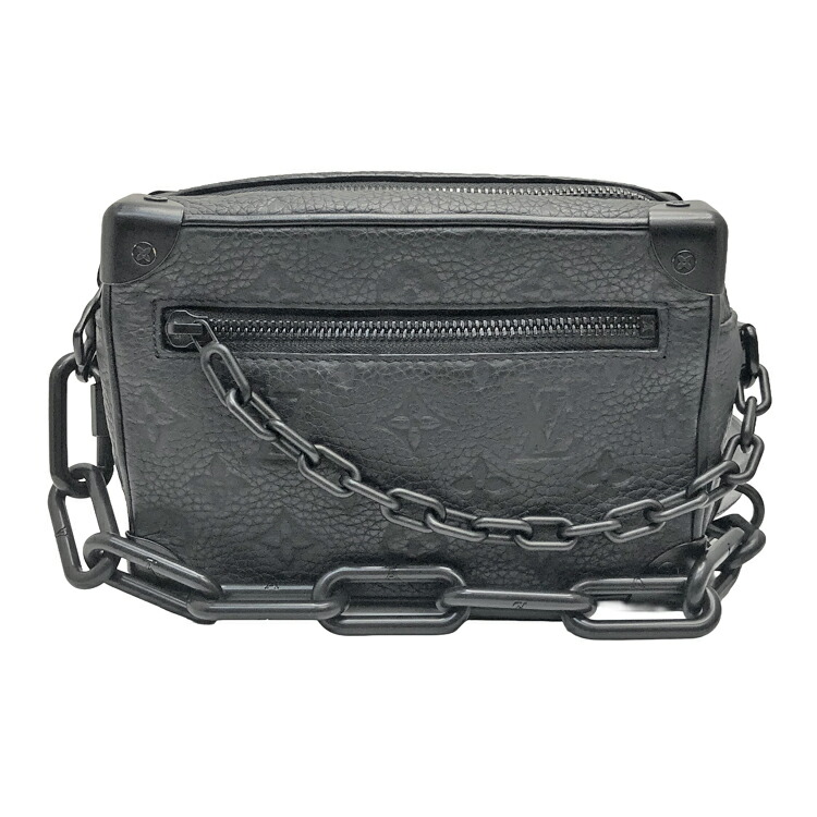 楽天市場】ルイヴィトン ショルダーバッグ Louis Vuitton モノグラム