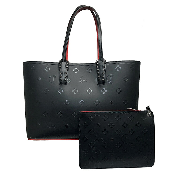 楽天市場】【中古】 クリスチャンルブタン CHRISTIAN LOUBOUTIN