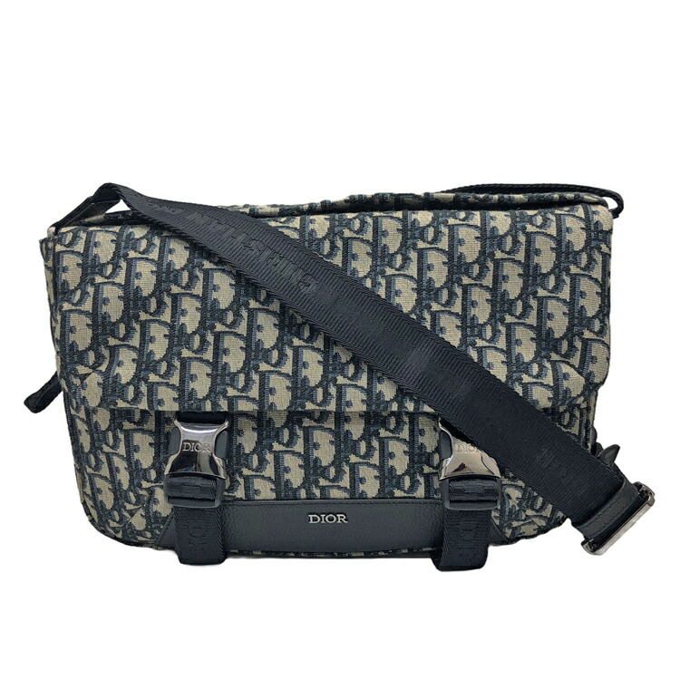楽天市場】【中古】BERLUTI ベルルッティ シグネチャー
