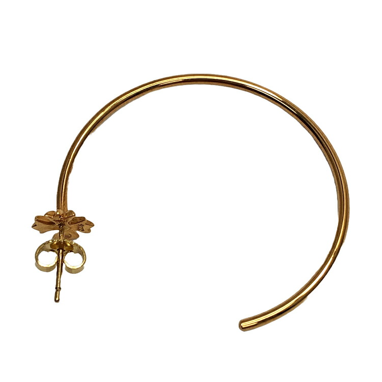 楽天市場】クロムハーツ 22K Chrome Hearts 新品 未使用 正規品