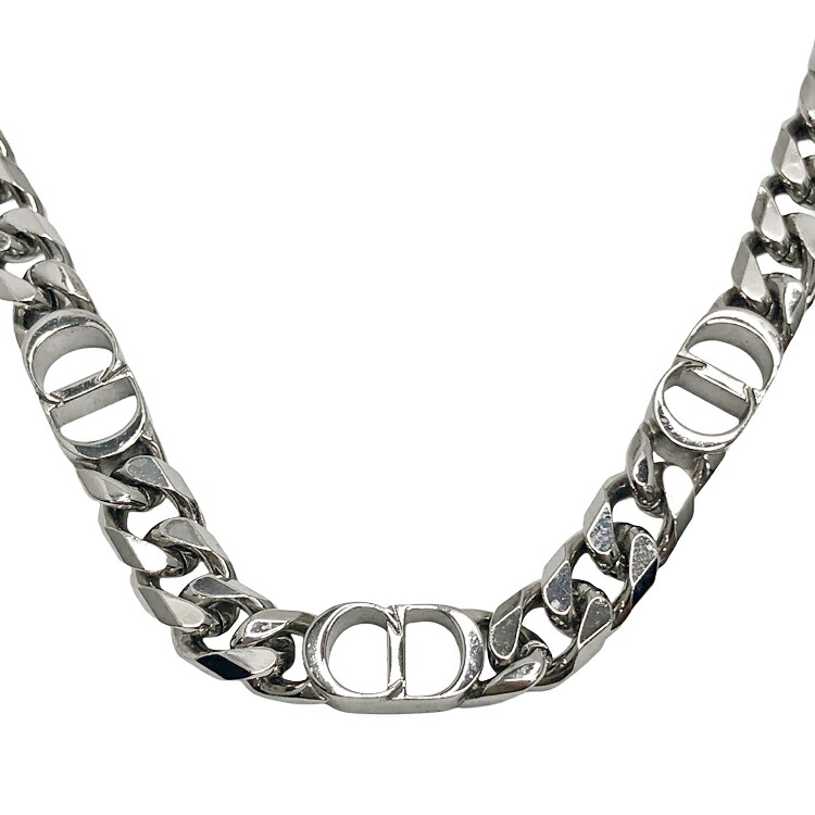 楽天市場】N【中古】【C.DIOR】クリスチャン・ディオール アイコンCD