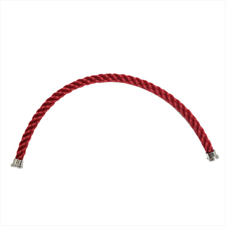 FRED フレッド フォース10 ケーブル スチール　15 茶色 FRED フレッド フォース10 ケーブル スチール 15 茶色 FRED