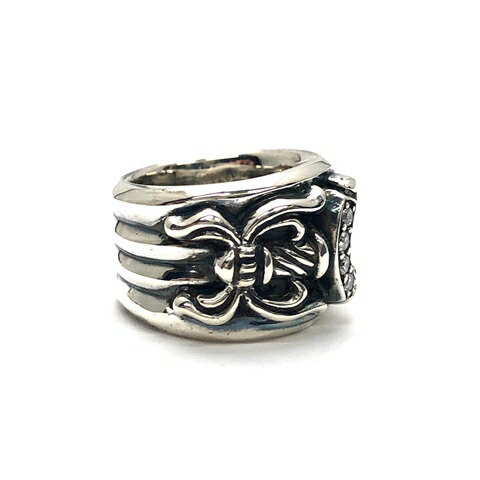 Chromehearts クロムハーツ ダガー 環形 リング Sv925 ダイヤ 8号数 中古貫目 本物 送料込み Chromehearts クロムハーツ ダガー リング 指輪 Sv925 シルバー ダイヤ 8号 中古品 本物 送料込み Damienrice Com Chromehearts クロムハーツ ダガー 環形 リング Sv925 ダイヤ 8号数 中古貫目 本物 送料込み Chromehearts クロムハーツ ダガー リング 指輪 Sv925 シルバー ダイヤ 8号 中古品 本物 送料込み Damienrice Com