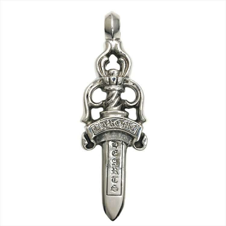 楽天市場】クロムハーツ Chrome Hearts エクストララージ XL