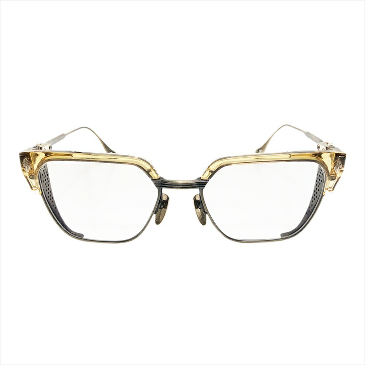 クロムハーツ クロス メガネ サングラス クリア グレー 楽天市場】クロムハーツ 【CHROMEHEARTS】眼鏡/ サングラス