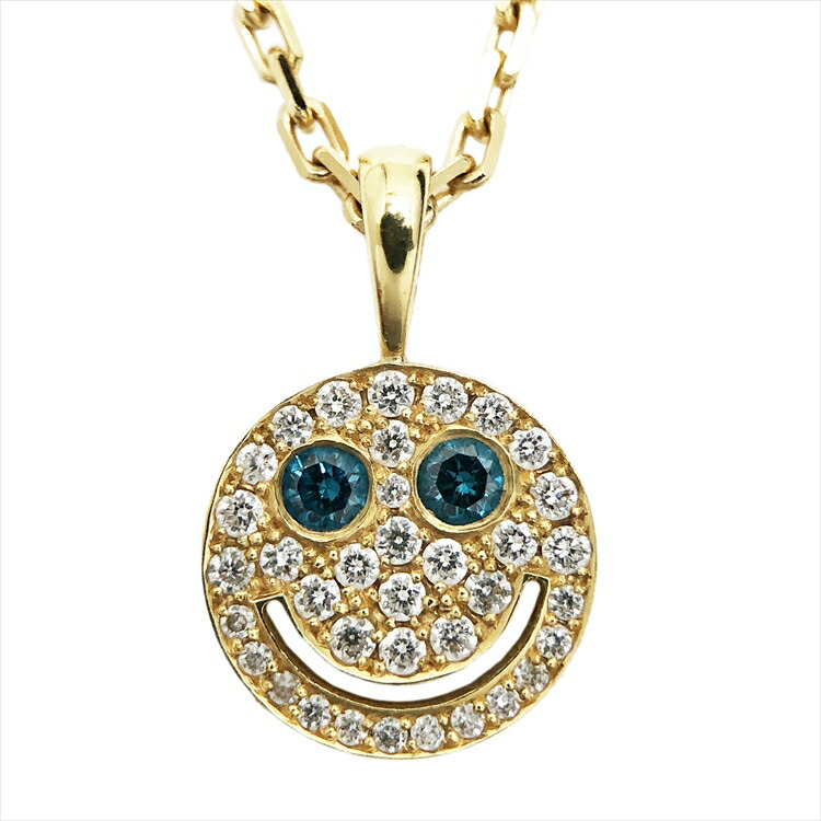 楽天市場】【中古】 EYEFUNNY アイファニー ダイヤモンド