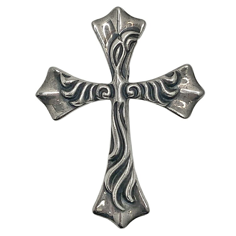 楽天市場】【中古】 LONE-ONES ロンワンズ ペンダントトップ 2ベル