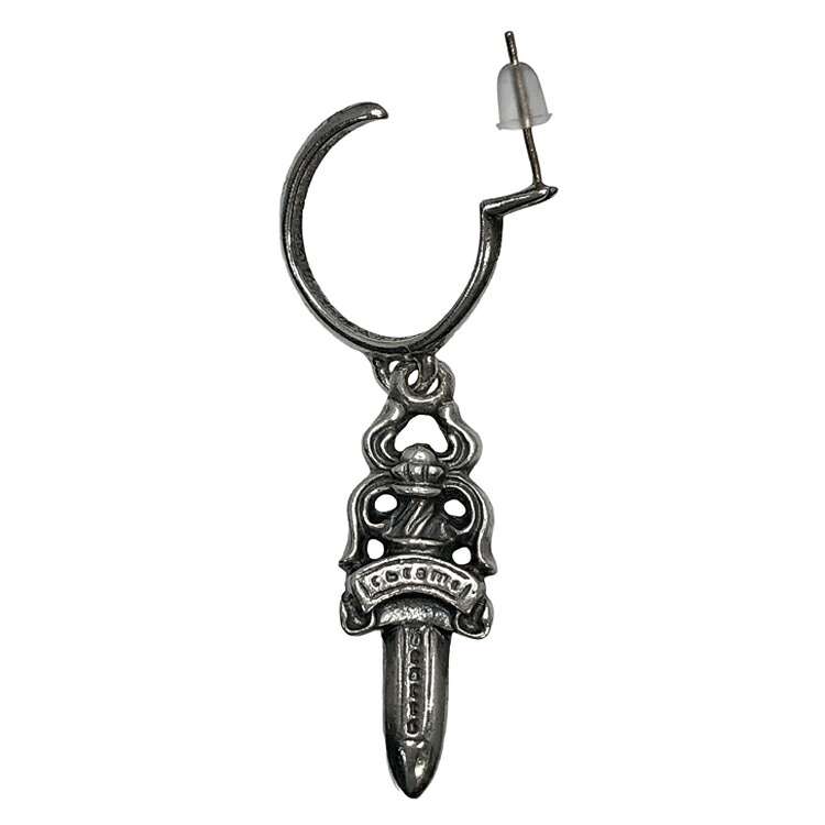 楽天市場】クロムハーツ【CHROMEHEARTS】【22K】TFP/トゥルー