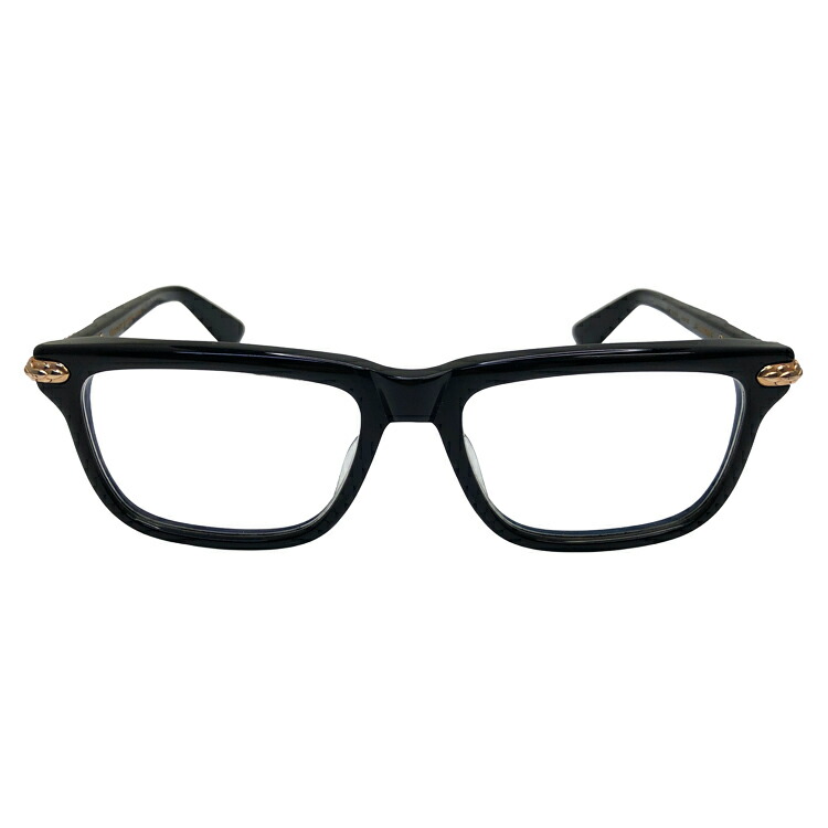Chrome Hearts DIXON YU-A サングラス ブラック/シルバー 楽天市場】DIXON YU-A Matte Black - Matte Black - Plastic