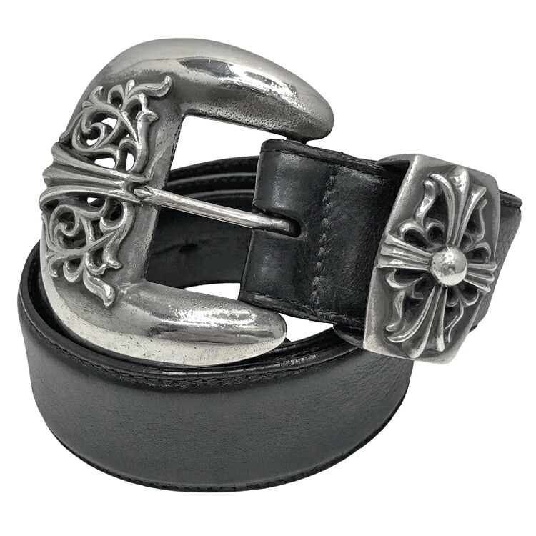 楽天市場】クロムハーツ【CHROMEHEARTS】【ブロンズ】ガン