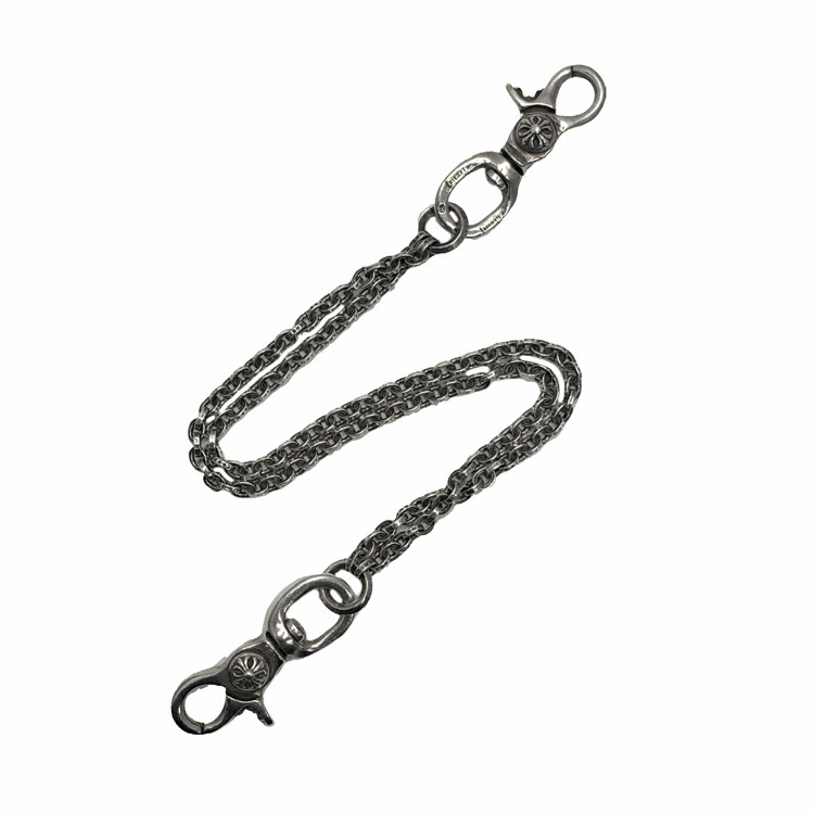 楽天市場】クロムハーツ【CHROMEHEARTS】【20インチ】ペーパー