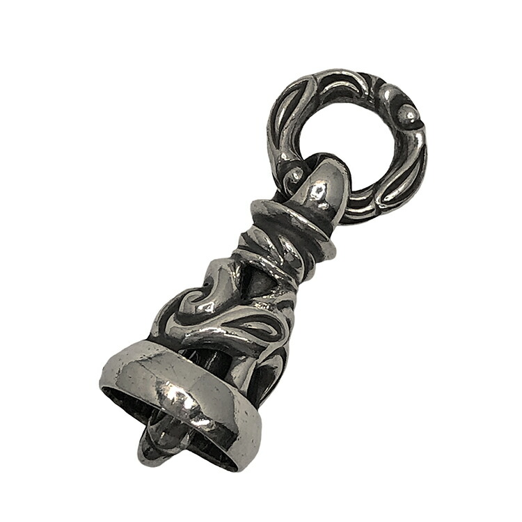 楽天市場】【中古】LONE ONES ロンワンズ ネックレス カスタム