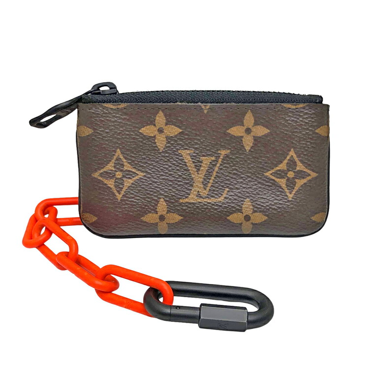 楽天市場】ルイヴィトン 財布 メンズ レディース モノグラム ソーラー