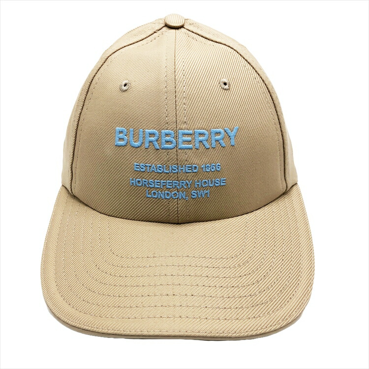 楽天市場】【新品未使用品】【アパレル】BURBERRY バーバリー