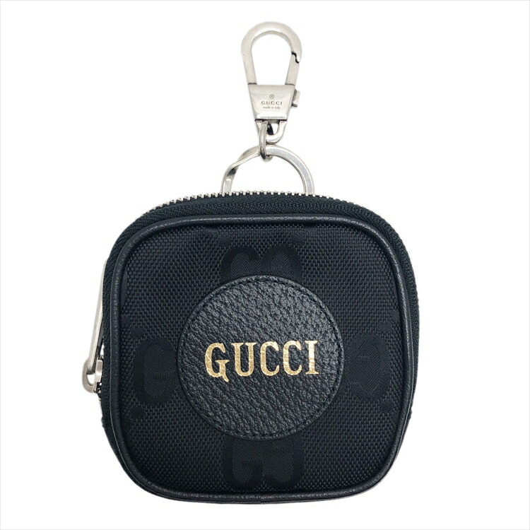 ✨極美品✨グッチ　コインケース　キーリング　マーモント　キルティング　小銭入れ 楽天市場】【全品10%OFFクーポン】 グッチ コインケース キー