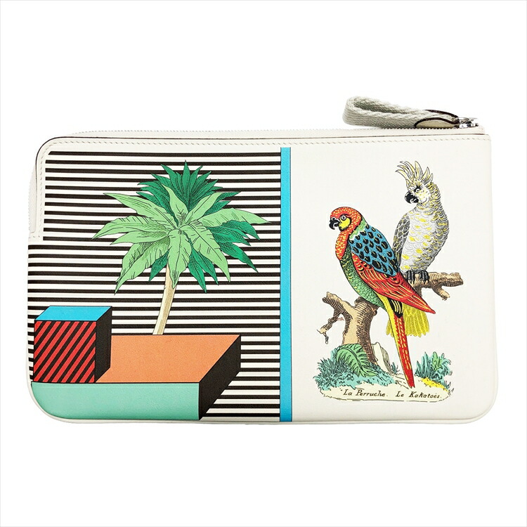 国内発送エルメス カレポケット ロングポーチ スイフト 楽天市場】【新品・未使用品】エルメス HERMES カレ ポケット