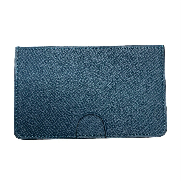 楽天市場】【10%OFFクーポン対象】エルメス HERMES ポルクロール