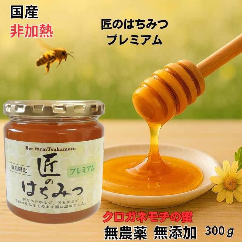 つかもと はちみつ 完熟 生 国産 純粋蜂蜜 無添加 非加熱 600g 6個 つかもと はちみつ 完熟 生 国産 純粋蜂蜜 無添加 非加熱 600g