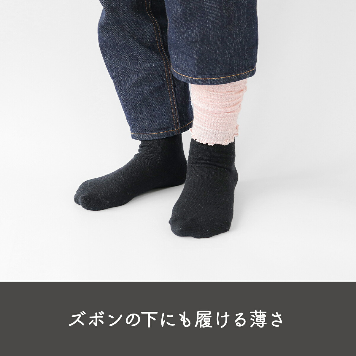 日本製 父の日 絹屋 レッグウォーマー 極暖 シルク ロング 日本製 レディース メンズ 薄手 温活 冷えとり 絹 あったかグッズ 足 防寒 寒さ対策 送料無料 ギフト プレゼント 絹屋 レッグウォーマー 極暖 シルク ロング 日本製 レディース メンズ 薄手 温活 冷えとり 絹 あったかグッズ 足 防寒 寒さ対策 送料無料 ギフト プレゼント