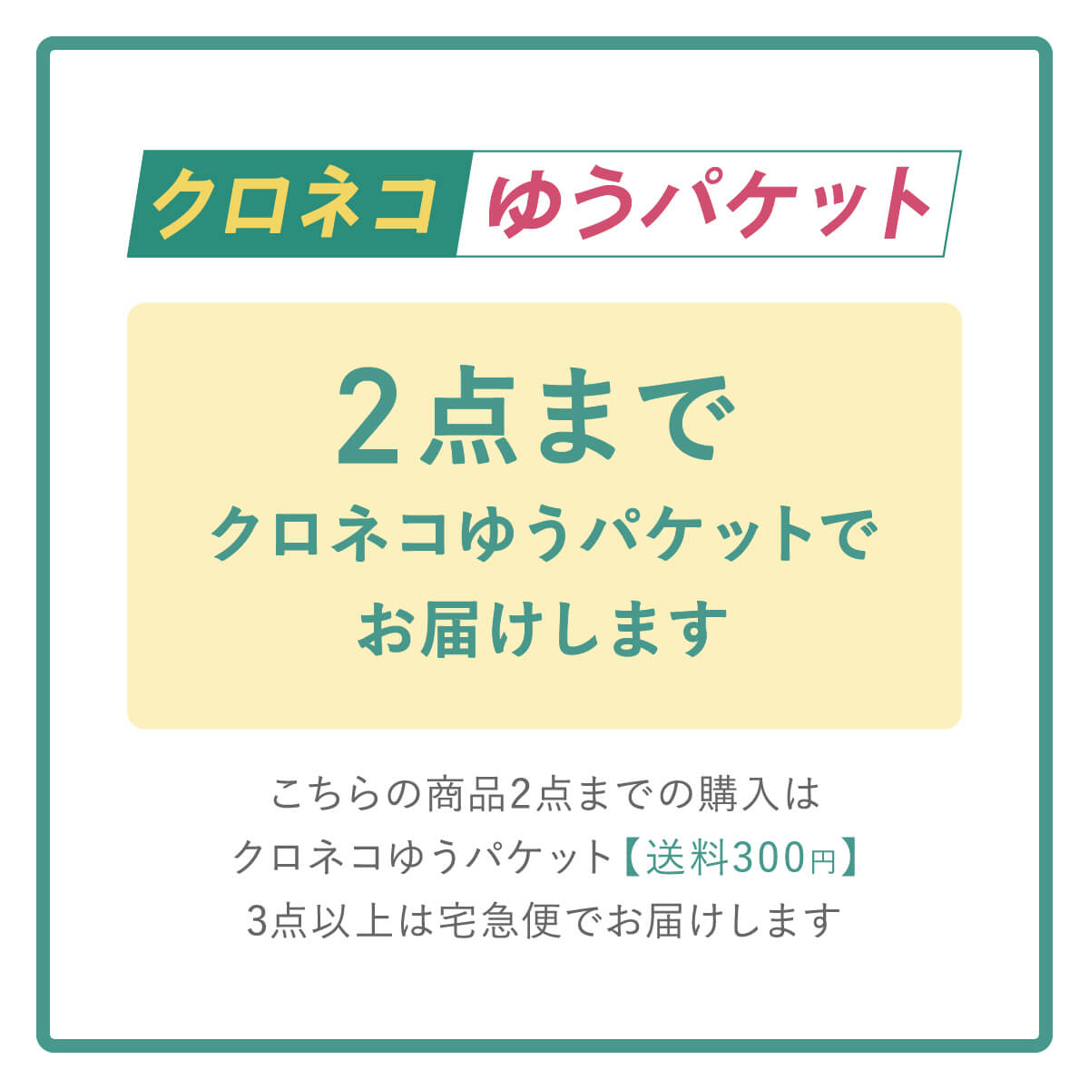 絹屋 ウール ハンドウォーマー 内側 シルク レディース 女性用 チクチクしにくい 手袋 冷え取り 温活 プレゼント 防寒 贈り物 ギフト 日本製