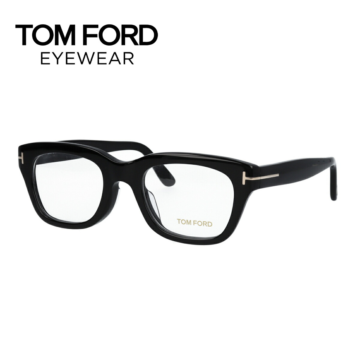 TOM FORD トムフォード　TF5178 サングラス ブラウン 楽天市場】トムフォード サングラス 仕様 メガネフレーム FT5178