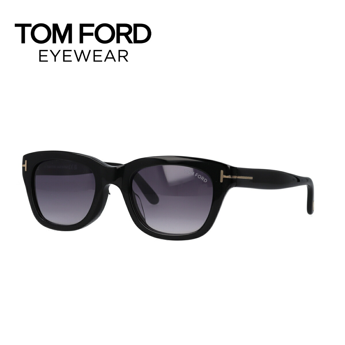 TOM FORD トムフォード　サングラス　TF211 AF 01A 美品 TOM FORD(トムフォード) TF211AF ｜ oomiya和歌山本店アイウェア