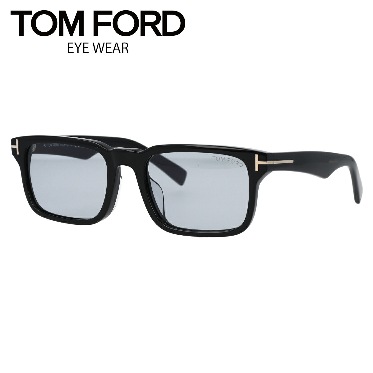 TOM FORDサングラス TOM FORD TF1055-K 楽天市場】TOM FORD トムフォード TF1055-K カラー 01B(ブラック