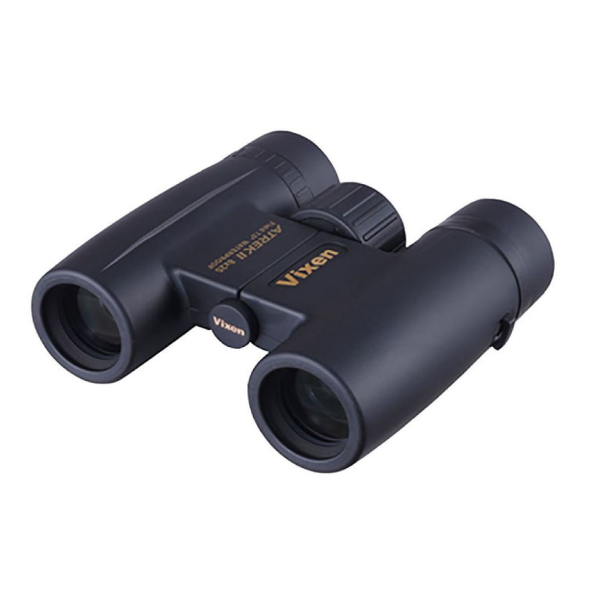 楽天市場】ビクセン 双眼鏡 コンサート 防水双眼鏡 8倍 5年保証