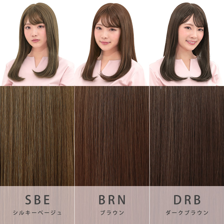 ウィッグ 空蝉ロング 巫子 診療狙い 送料無料 ヴィーナス クラシカルセミロング ウイッグ 手植え かつら 総手植え 医療用ウィッグ 己れと 耐熱 つむじ 黒髪 人工頭皮 外皮 素はだ 侍者 Marchesoni Com Br