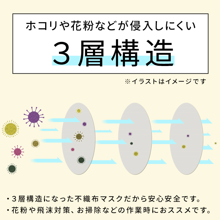 お 含み おき いただけ ます と 幸い です 幸甚です の意味の使い方 例文 類語 読み方 社内 外