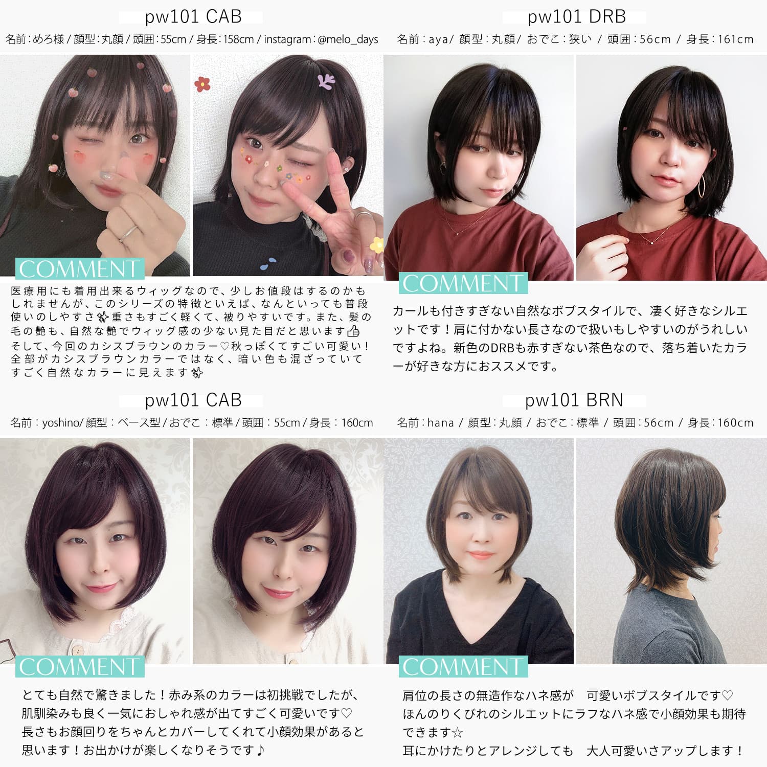 ウィッグ ボブ 診療使い道 送料無料 ヴィーナス 陽だまりのボブ 手植え かつら 総手植え ウイッグ 医療用ウィッグ おのずと 耐熱 つむじ 黒髪 人工頭皮 獣皮 素肌 お側 Amfaholding Com