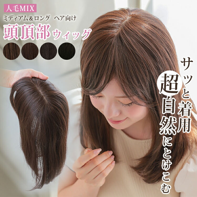 【百貨店SALE執り行なう】2606