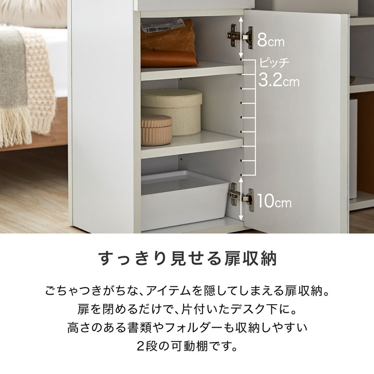 パソコンデスク L字 Pcデスク コーナーデスク L字型 収納 棚 ワークデスク 引き出し付き オフィスデスク 学習机 L字デスク 机 引き出し 勉強机 おしゃれ 一人暮らし Onpointchiro Com