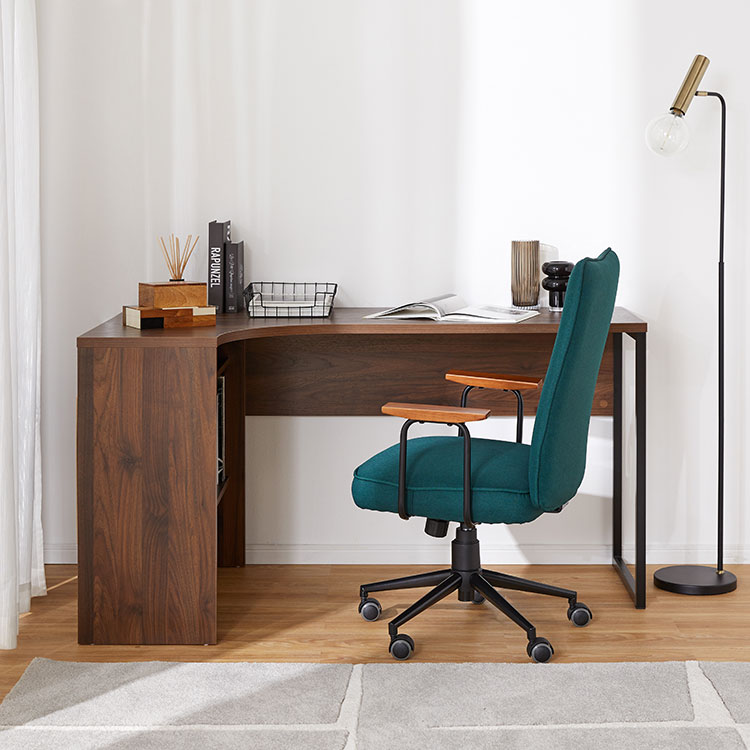 オフィスデスク パソコンデスク 大学生 コーナーデスク L字デスク 勉強机 大人 オシャレ L字デスク 書斎 収納 大学生 一人暮らし 作業台 事務机 高校生 中学生 ヨーロッパ製 145 シンプル 在宅 引き出し クーポンで10 Off 8 8 00 8 11 1 59 デスク オフィス 勉強 机