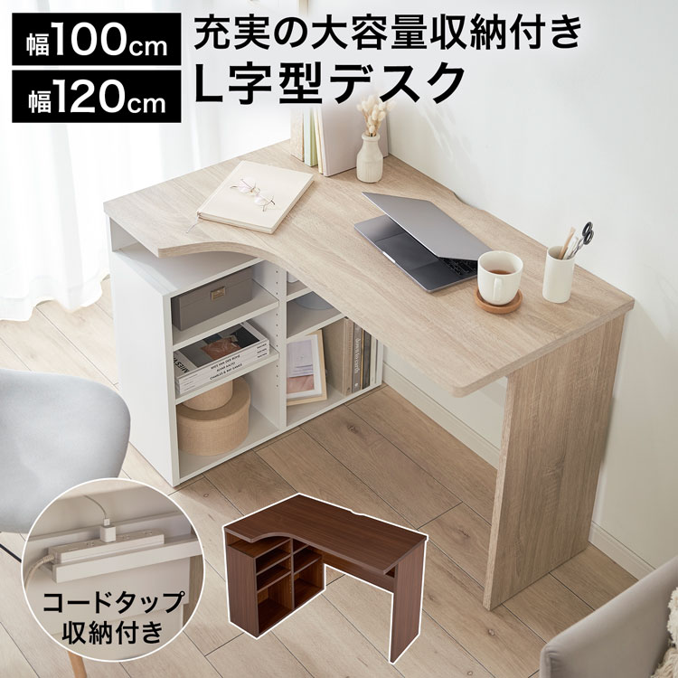 楽天市場】ミシン台 作業台 折りたたみ デスク 折り畳みデスク 楽天市場】ミシン台 作業台 折りたたみ デスク 折り畳みデスク