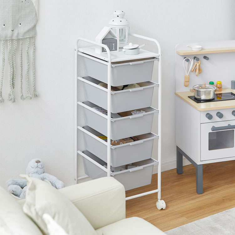 おもちゃ収納 おもちゃ 収納 おもちゃ箱 おむつ 子供服 ベビー服 ランドセルラック キッズ収納 5段 2列 玩具収納 ワードロープ ラック 引き出し付き キャスター ケース リビング 子供部屋 ベビー 収納棚 赤ちゃん 棚 Timgroomarchitects Com