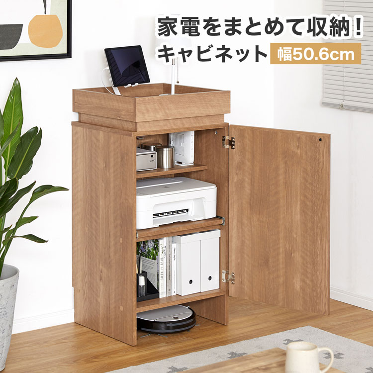 キャビネット　収納棚 楽天市場】【楽天1位】ロッカー 2人用 鍵付き キャビネット 収納