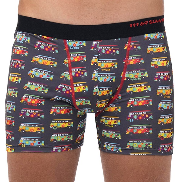 vans boxer briefs