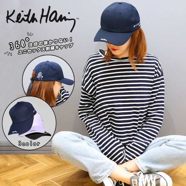 キスニューヨークシティ KITH NYC キャップ 帽子 スウェード 6パネル 楽天市場】KITH NYC キス ニューヨークシティー キャップ 24SS