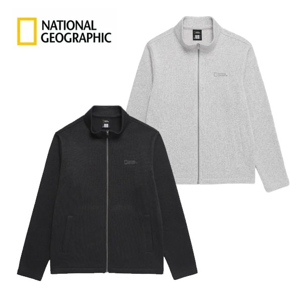 楽天市場】NATIONAL GEOGRAPHIC ナショナルジオグラフィック ダウン