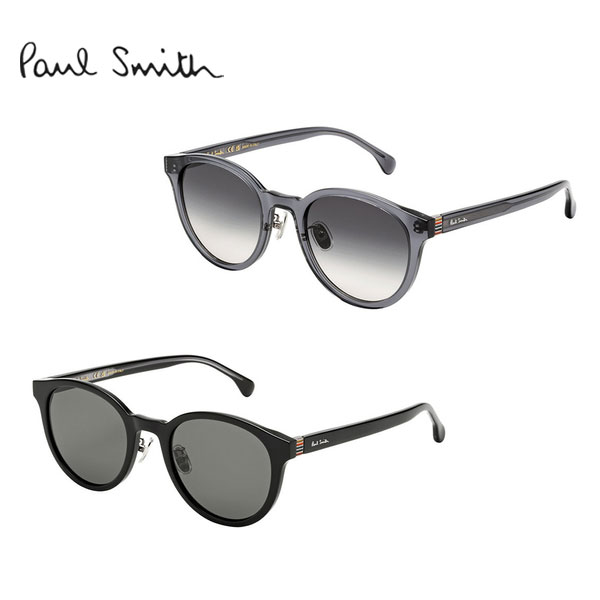 未使用 Paul Smith ポールスミス サングラス べっこう ブラウン 楽天市場】Paul Smith ポール スミス サングラス クリア