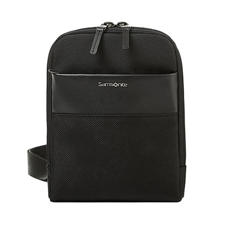 【SAMSONITE】サムソナイト WILGENA ウェルゼナ（2WAY ショルダー バッグ メッセンジャー 肩掛け ナイロン パソコン ポケット 仕切り）【海外デザイン】【予約商品】【正規品】【送料無料】｜ラグゼアンダーウェアショップ 14,839円