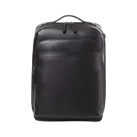 【SAMSONITE】サムソナイトRAYVN レイブン うしろ側風呂敷き包み_黒いこと（2way 背嚢 御徒面子風呂敷き包み トート 中仕切り 衣嚢 商行為 御徒面子 マイコン a4 大電気容量）【外国で青写真】【取っておく商いもの】【置き目品】【貨物輸送無料】