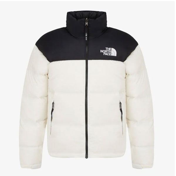 楽天市場】＼海外限定モデル／【THE NORTH FACE】ザ ノースフェイス